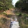 magickhan10